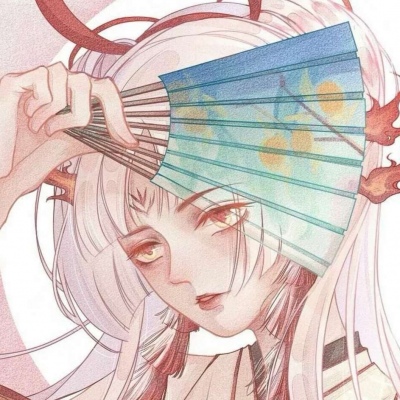 兽设拟人化设计技巧Furry群