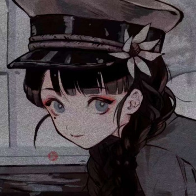 兽设质感表现技巧福瑞群